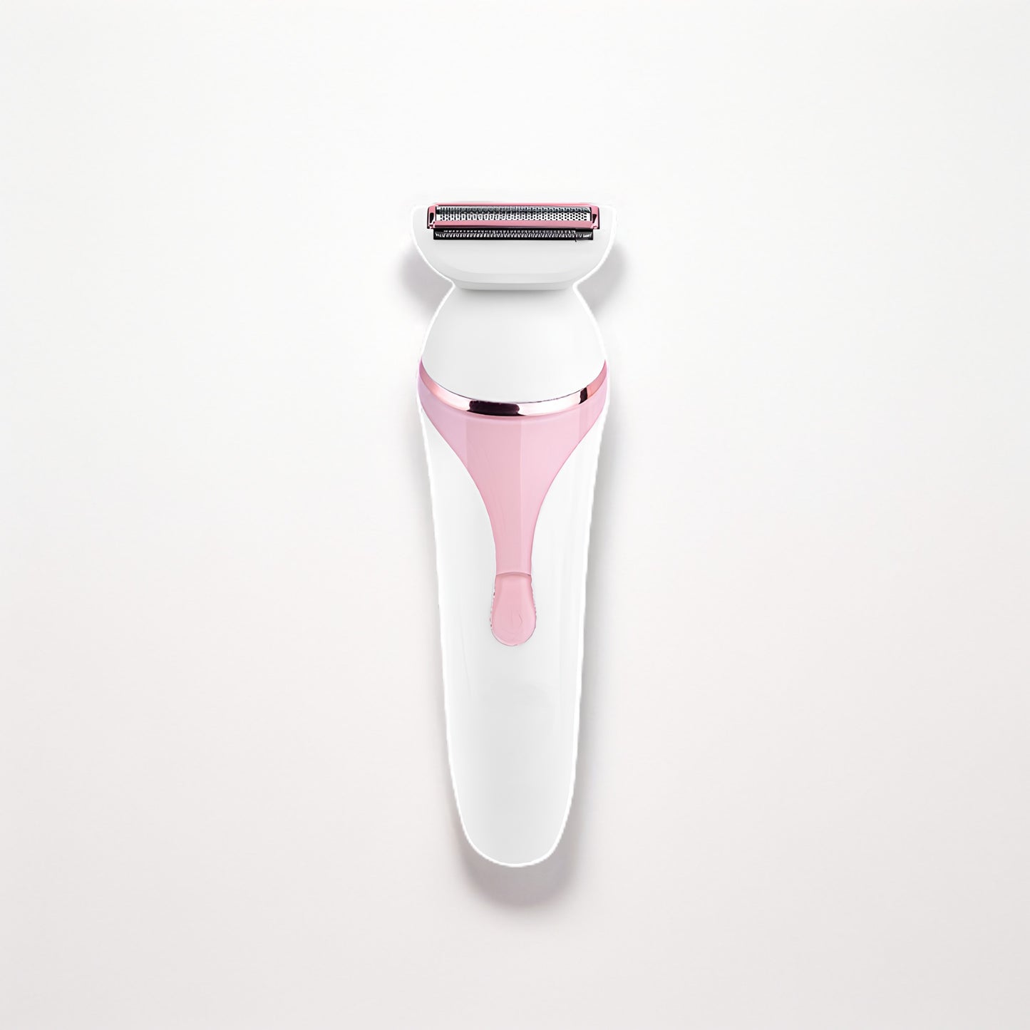 [TMR Exclusive] Ladies Multifunctional Electric Grooming Device - The Modern Room